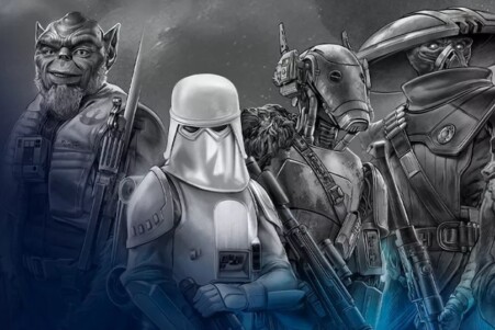 hasbro star wars