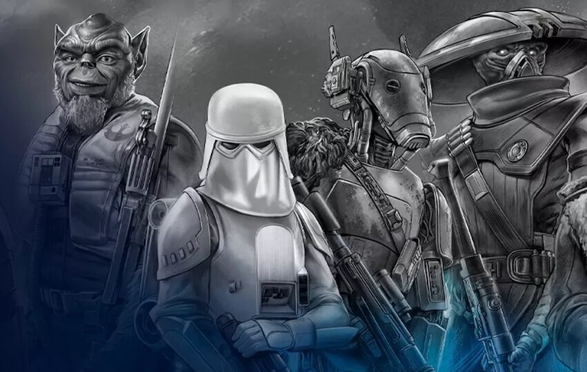 hasbro star wars