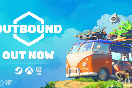 Outbound disponible