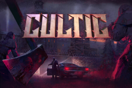 CULTIC
