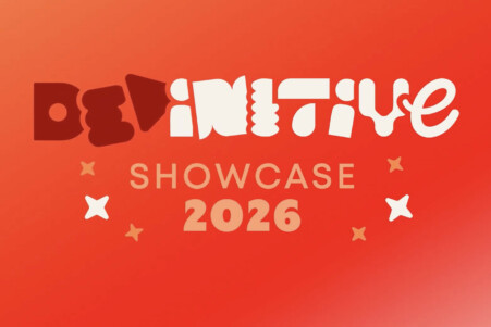 devINITIVE Showcase