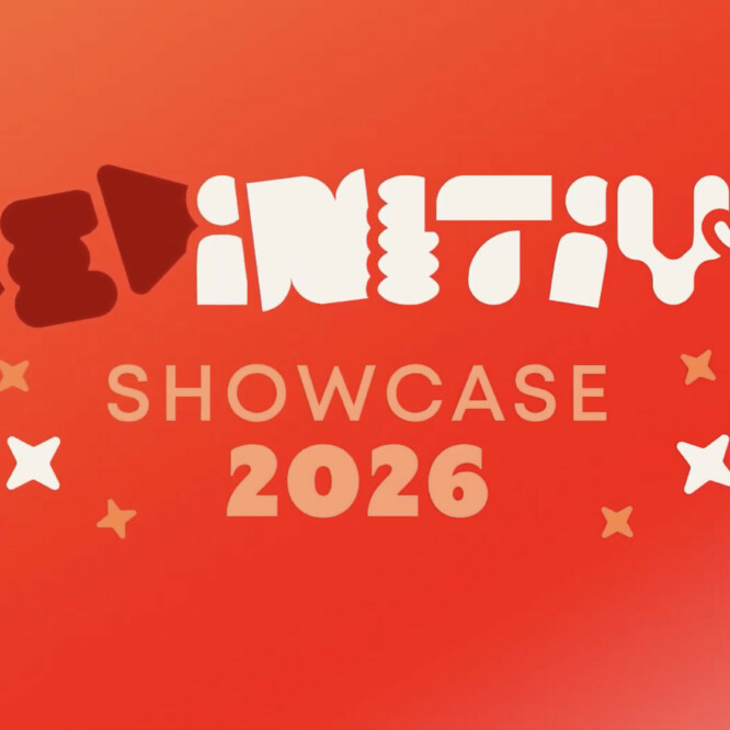 devINITIVE Showcase