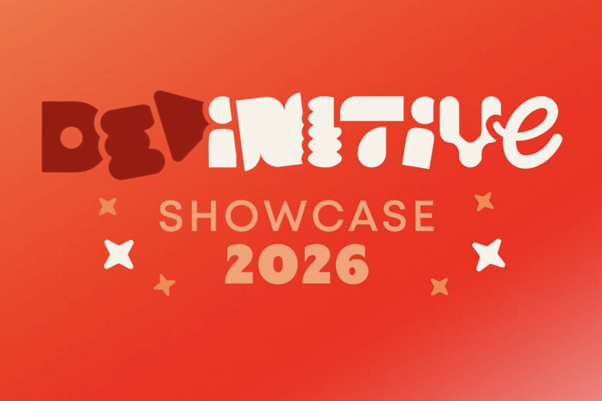 devINITIVE Showcase