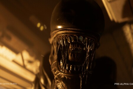 Alien: Isolation 2