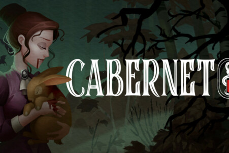 Cabernet