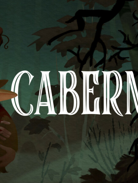 Cabernet
