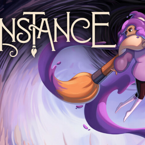 Constance
