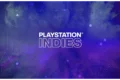 PlayStation Indies Junio