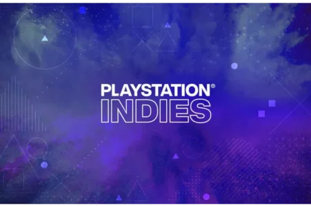 PlayStation Indies Junio