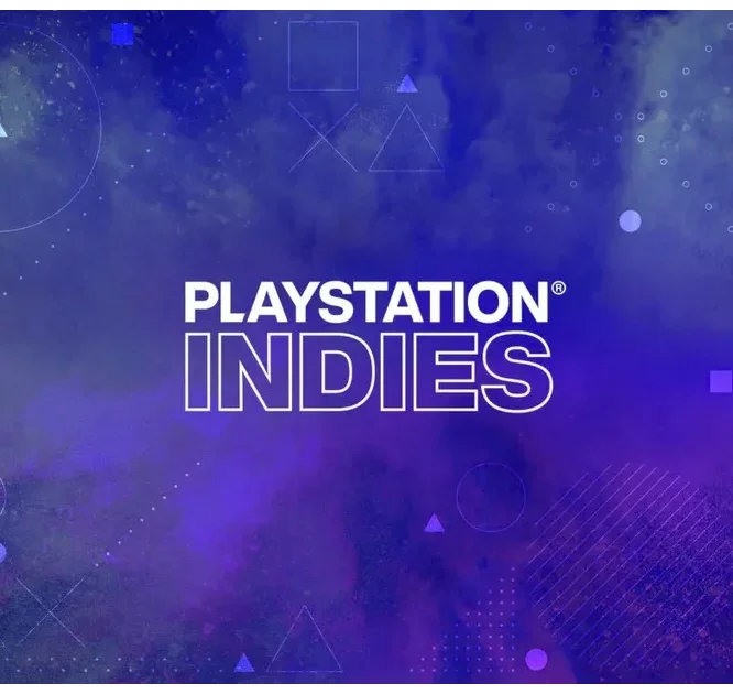 PlayStation Indies Junio