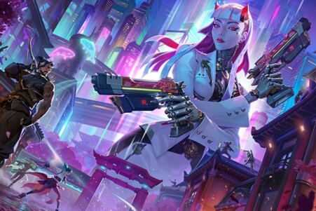 Temporada 3 de Overwatch