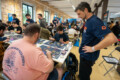 Juegos de cartas