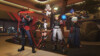 Overwatch: Megapack Rebelde de las Calles