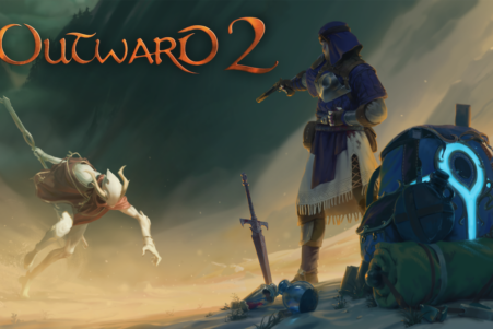retraso Outward 2