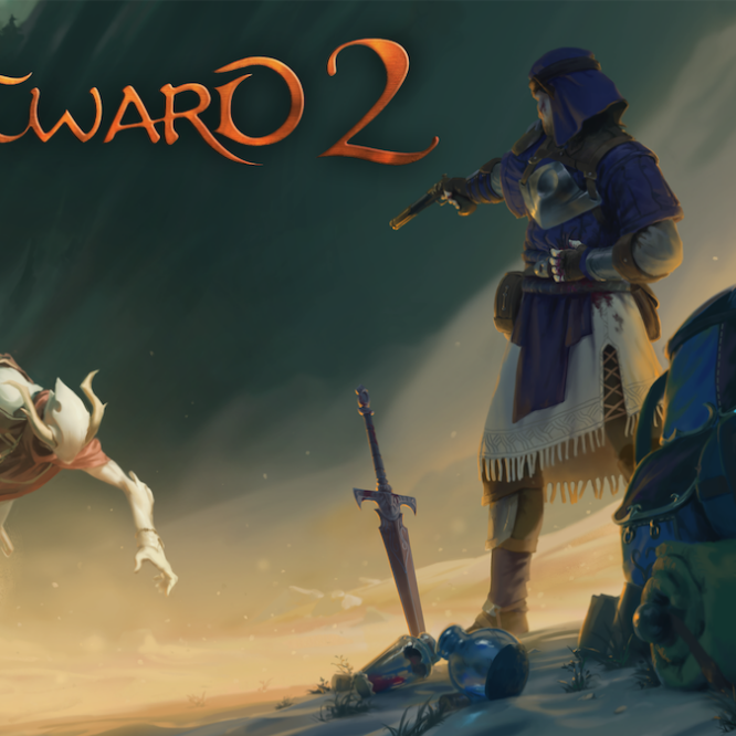 retraso Outward 2