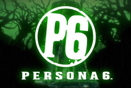 persona 6