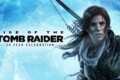 Rise of the Tomb Raider
