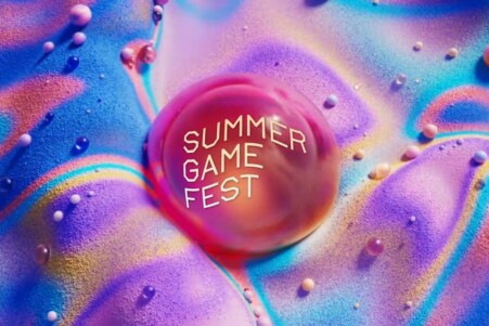 Summer Game Fest 2026