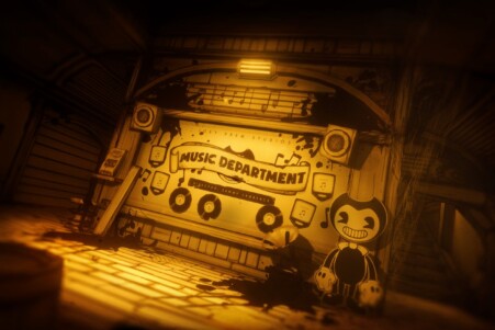 Bendy Double Pack