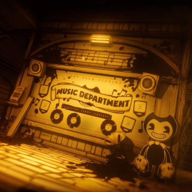 Bendy Double Pack