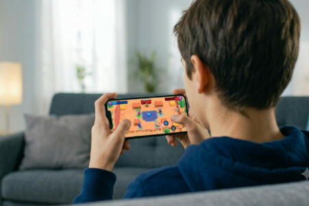 comprar cuenta brawl stars