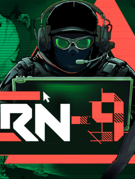 Burn-9