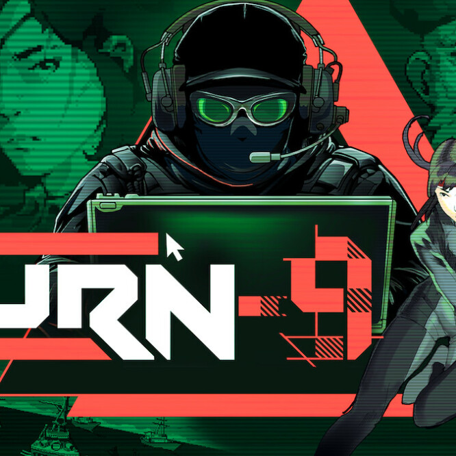 Burn-9