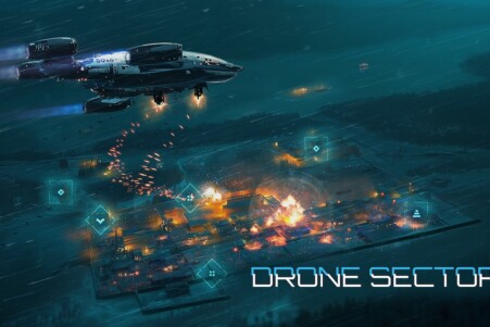 demos Microprose