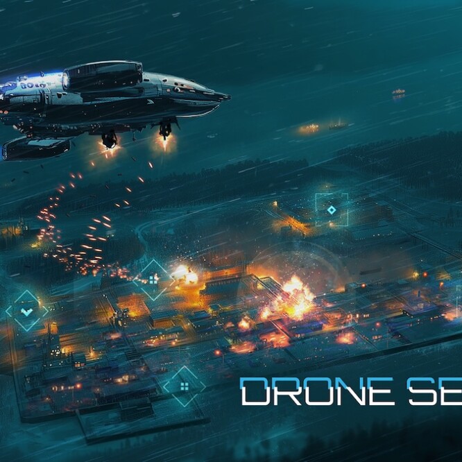 demos Microprose