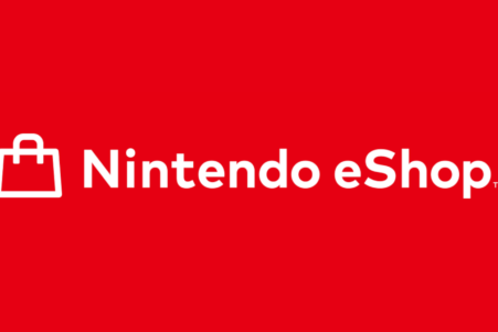 destacados Nintendo eShop