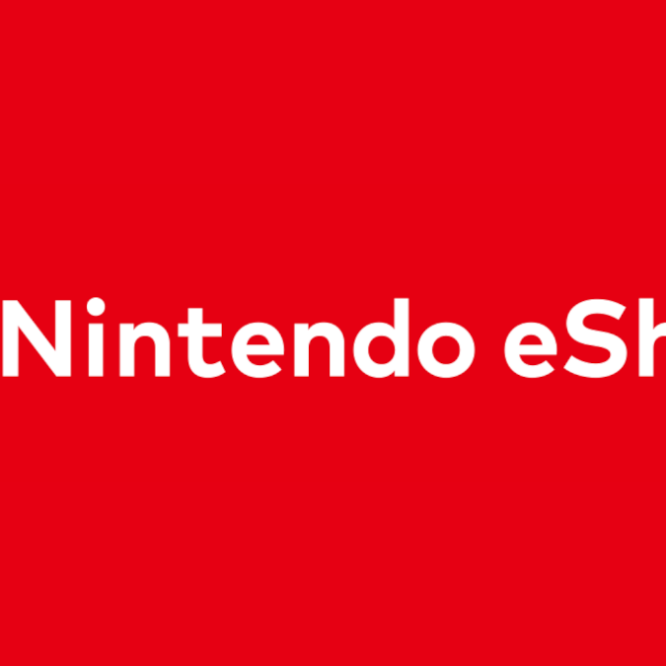 destacados Nintendo eShop