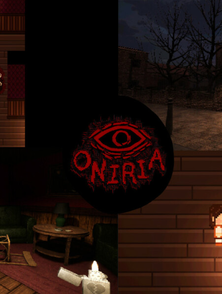 Oniria