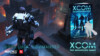 xcom reservas