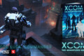 xcom reservas