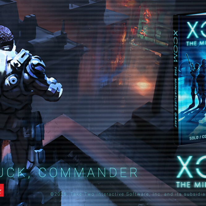 xcom reservas