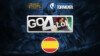 GO4LOL