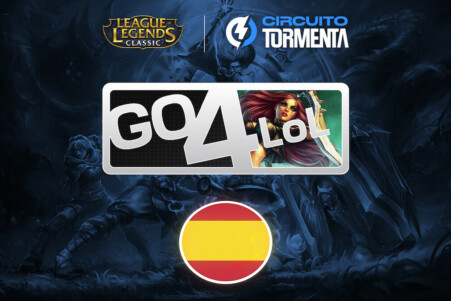 GO4LOL