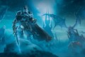 Dungeons & Dragons