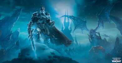 Dungeons & Dragons