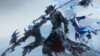 Final Fantasy: Evercold