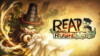 Reap and Rush