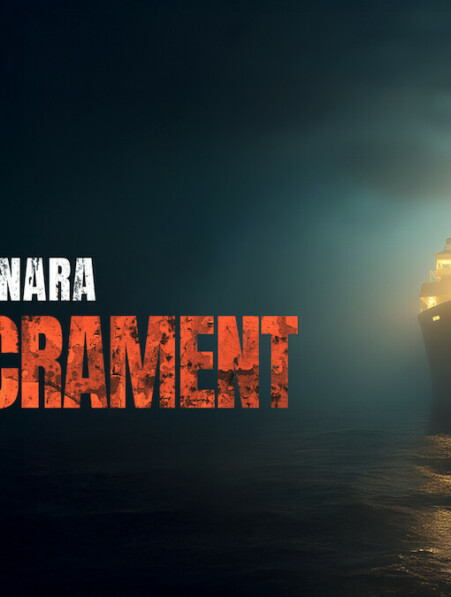 SENARA: The Sacrament