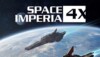 Space Imperia 4X