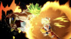 Super Limit-Breaking NEO DLC