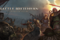 Battle Brothers