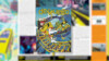 revista devuego