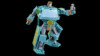 Mysterious Prime