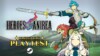 Heroes of Anirea