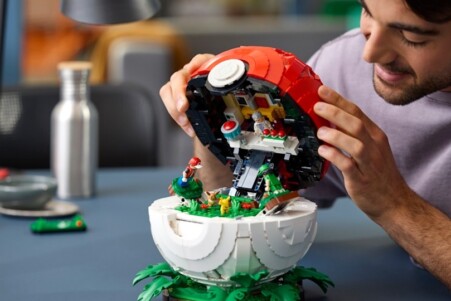 nuevos sets Pokémon