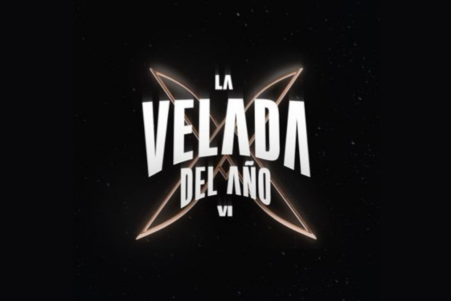 La Velada del Año VI